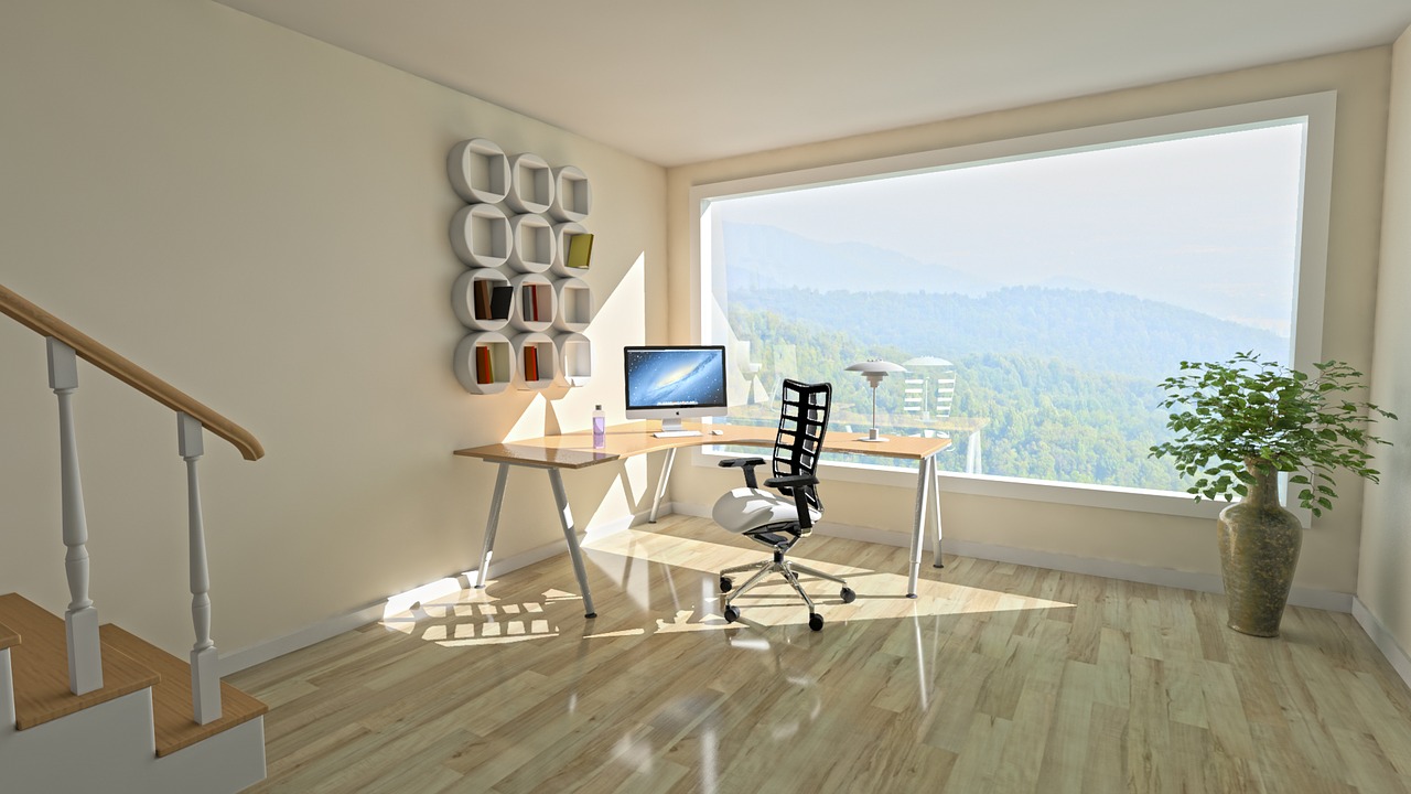 Office Moving Out Cleaning Services